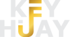KEYHUAY_LOGO 3