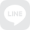 line icon