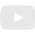 toutube icon